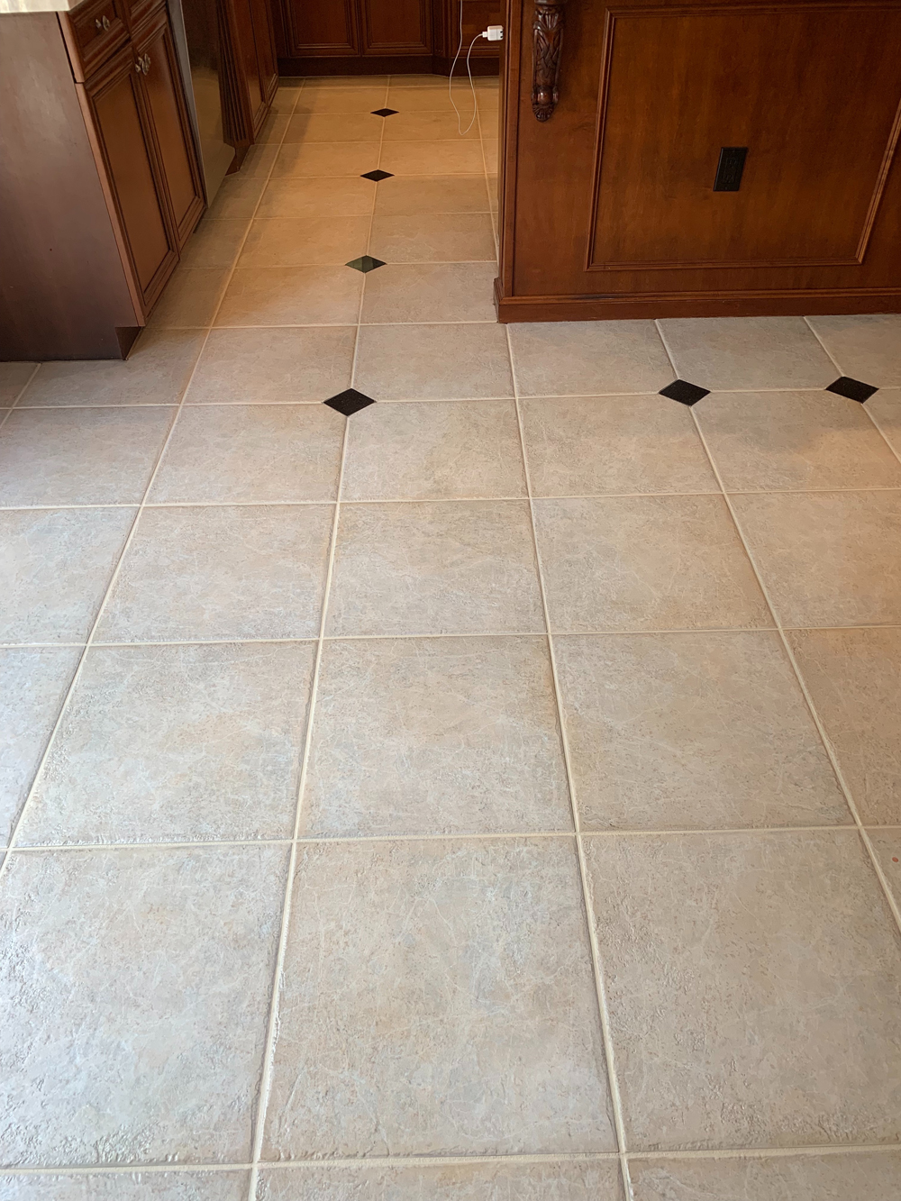 American Tile And Grout Cleaning WPB American Tile