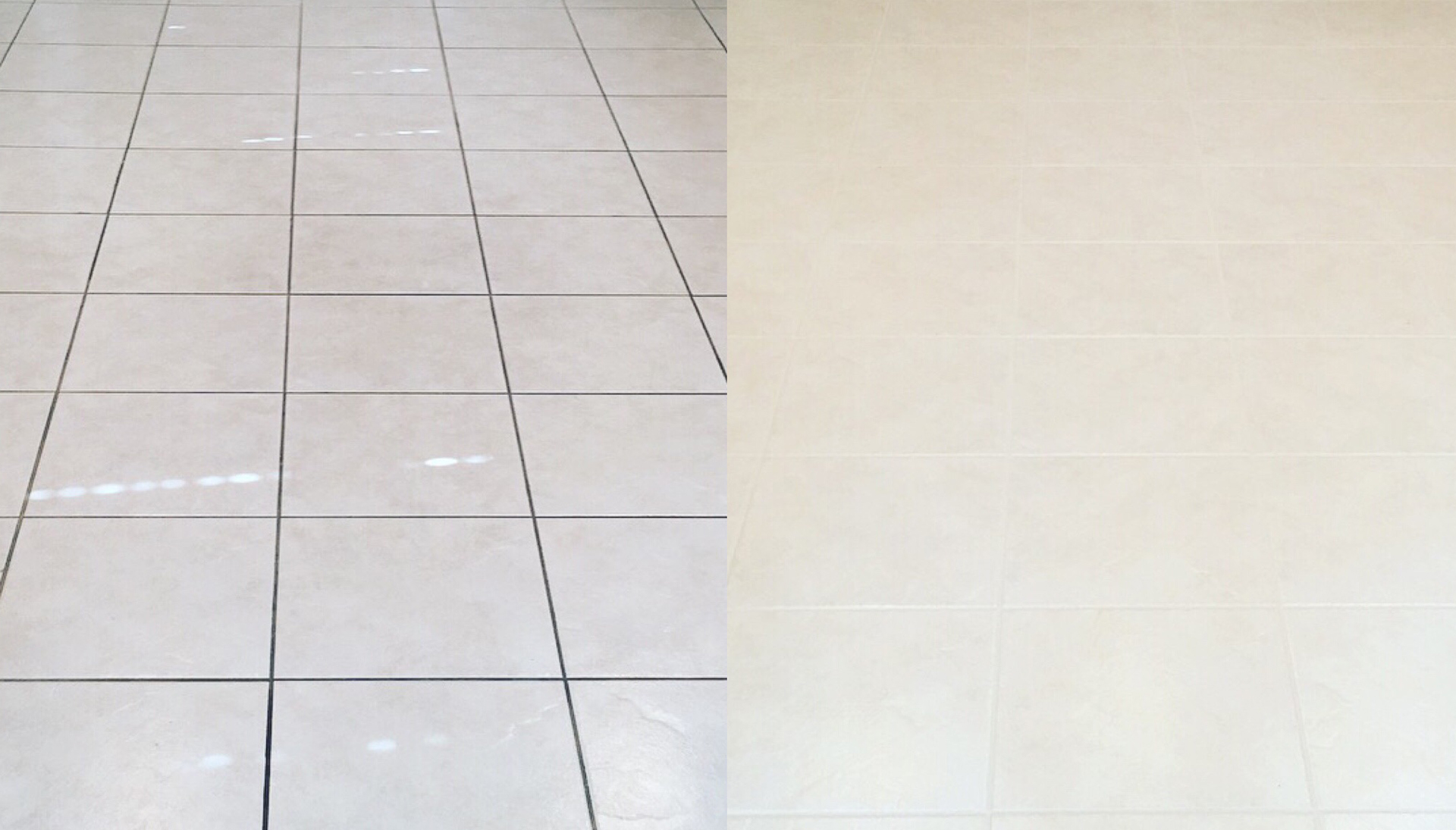 American-Tile-Grout-Cleaning