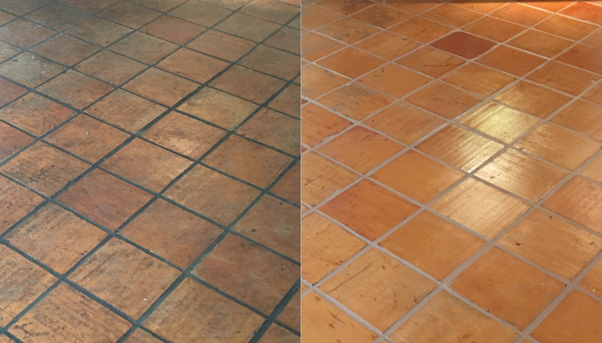 mexican-tile-restoration