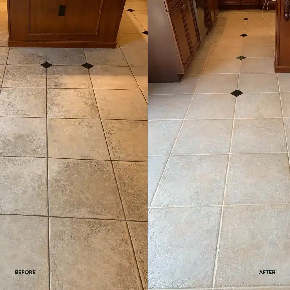 Color-Sealing-palm-beach