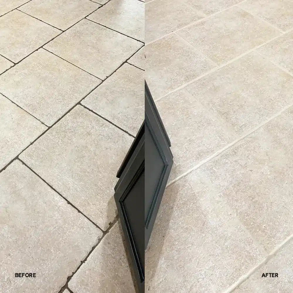 Grout-Recoloring-jupiter